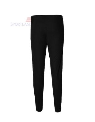 اسلش ورزشی مردانه آدیداس Adidas Nikko M