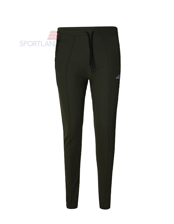 اسلش ورزشی مردانه آدیداس Adidas Nikko M