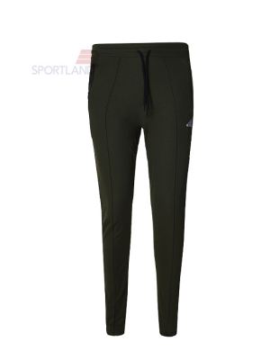 اسلش ورزشی مردانه آدیداس Adidas Nikko M