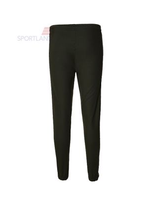 اسلش ورزشی مردانه آدیداس Adidas Nikko M
