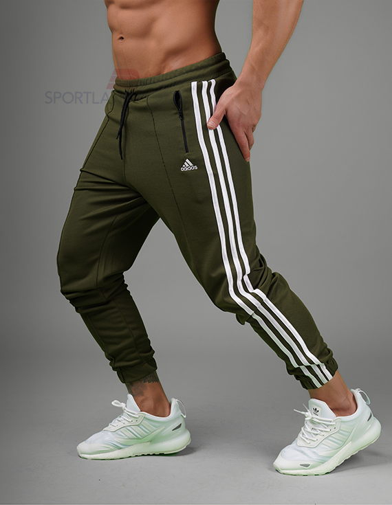 اسلش ورزشی مردانه آدیداس Adidas Nikko M