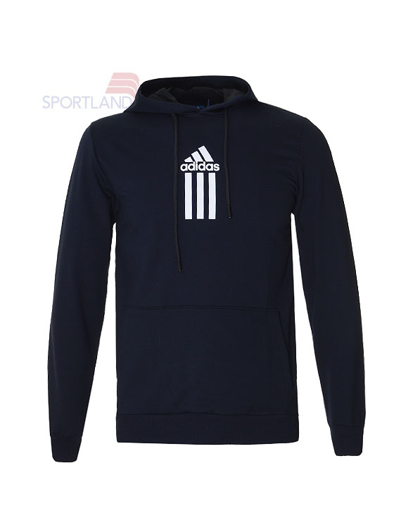 هودی اسپرت Unisex آدیداس Adidas Olite