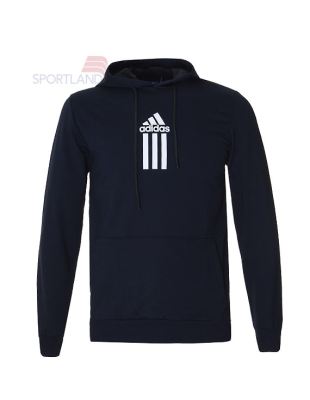 هودی اسپرت Unisex آدیداس Adidas Olite