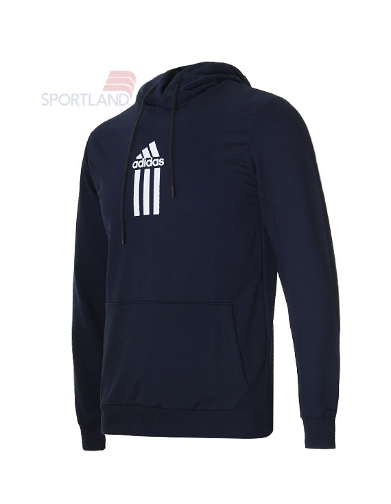 هودی اسپرت Unisex آدیداس Adidas Olite