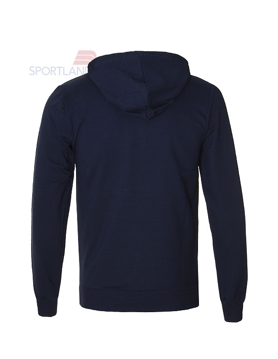 هودی اسپرت Unisex آدیداس Adidas Olite