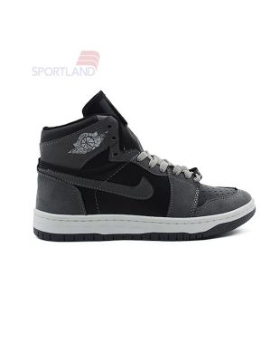کتونی بسکتبال زنانه جردن Air Jordan 1 Mid W