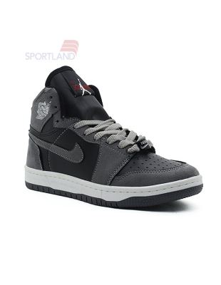 کتونی بسکتبال زنانه جردن Air Jordan 1 Mid W