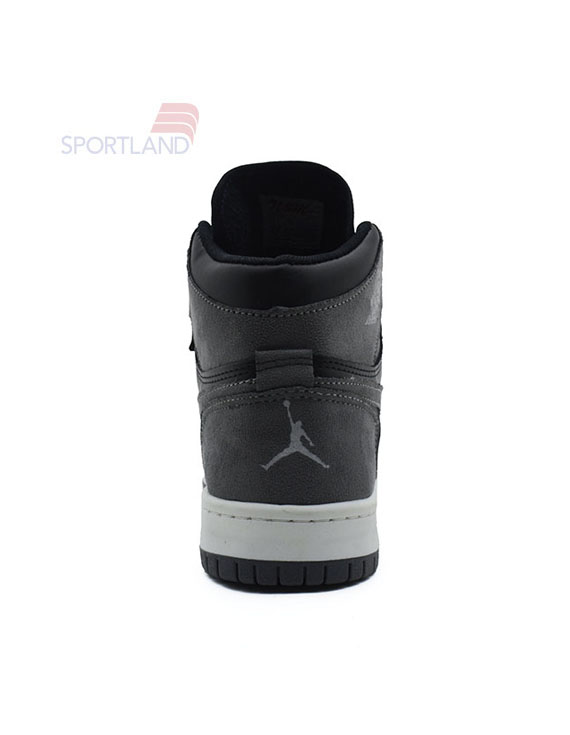 کتونی بسکتبال زنانه جردن Air Jordan 1 Mid W