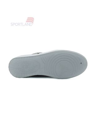 کتونی روزانه زنانه جردن Hibo W