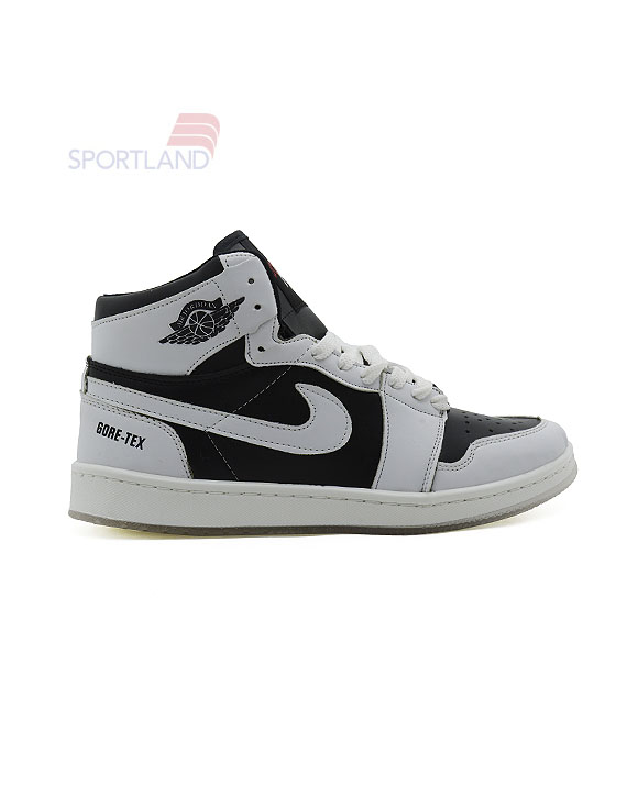 کتونی بسکتبال مردانه جردن Air Jordan 1 Hi FlyEase M