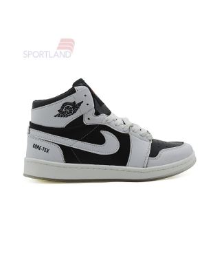 کتونی بسکتبال مردانه جردن Air Jordan 1 Hi FlyEase M
