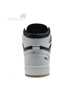 کتونی بسکتبال مردانه جردن Air Jordan 1 Hi FlyEase M