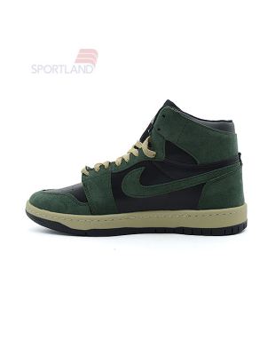 کتونی بسکتبال مردانه جردن Air Jordan 1 Mid M