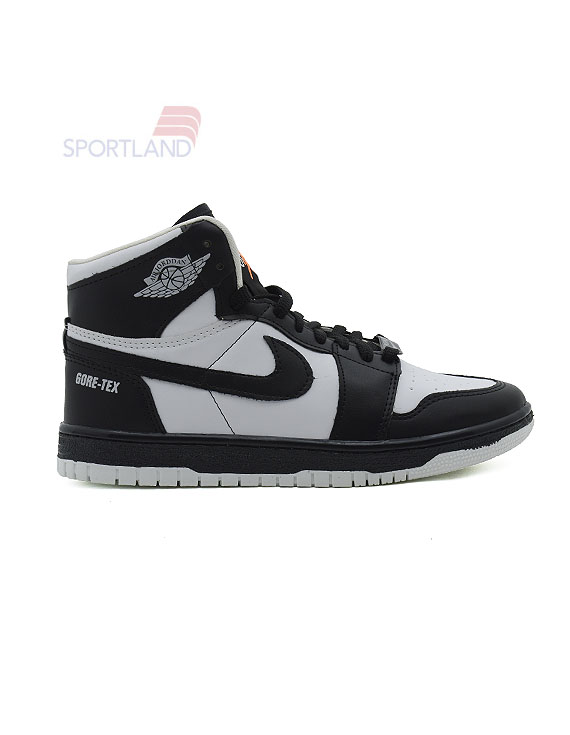 کتونی روزانه مردانه جردن Air Jordan Ever Made M