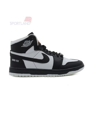 کتونی روزانه مردانه جردن Air Jordan Ever Made M
