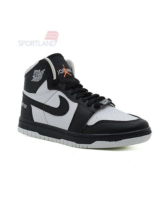 کتونی روزانه مردانه جردن Air Jordan Ever Made M