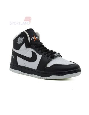 کتونی روزانه مردانه جردن Air Jordan Ever Made M