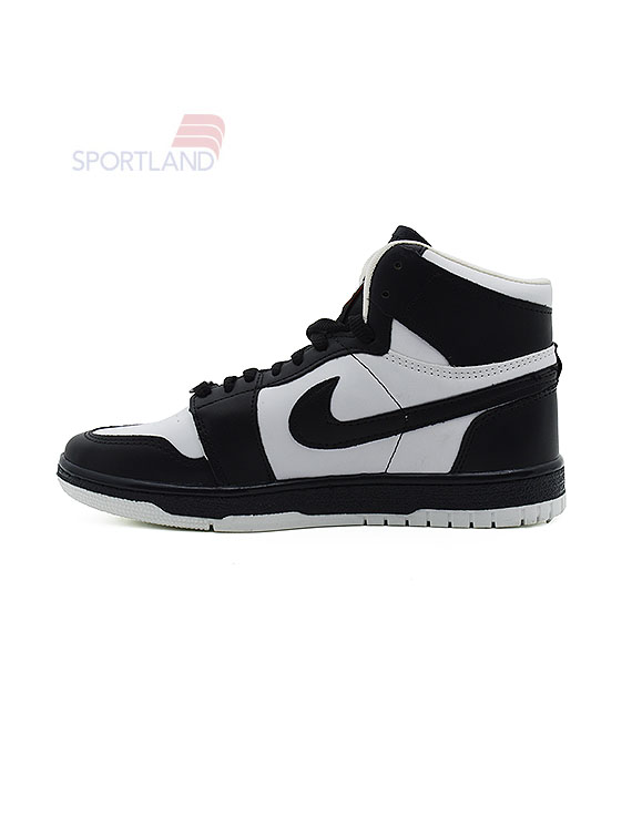 کتونی روزانه مردانه جردن Air Jordan Ever Made M