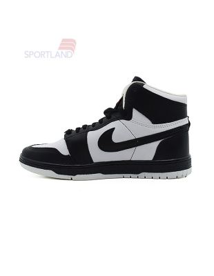 کتونی روزانه مردانه جردن Air Jordan Ever Made M