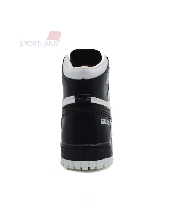 کتونی روزانه مردانه جردن Air Jordan Ever Made M