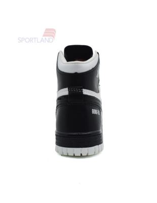 کتونی روزانه مردانه جردن Air Jordan Ever Made M