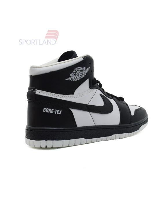 کتونی روزانه مردانه جردن Air Jordan Ever Made M