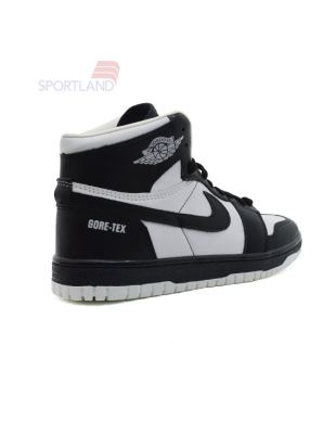 کتونی روزانه مردانه جردن Air Jordan Ever Made M