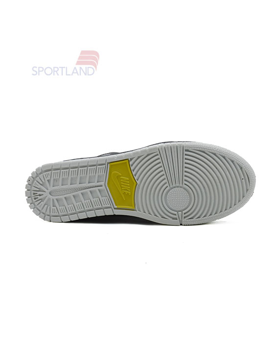 کتونی روزانه مردانه جردن Air Jordan Ever Made M