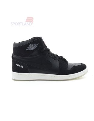 کتونی بسکتبال مردانه جردن Air Jordan 1 Hi FlyEase M