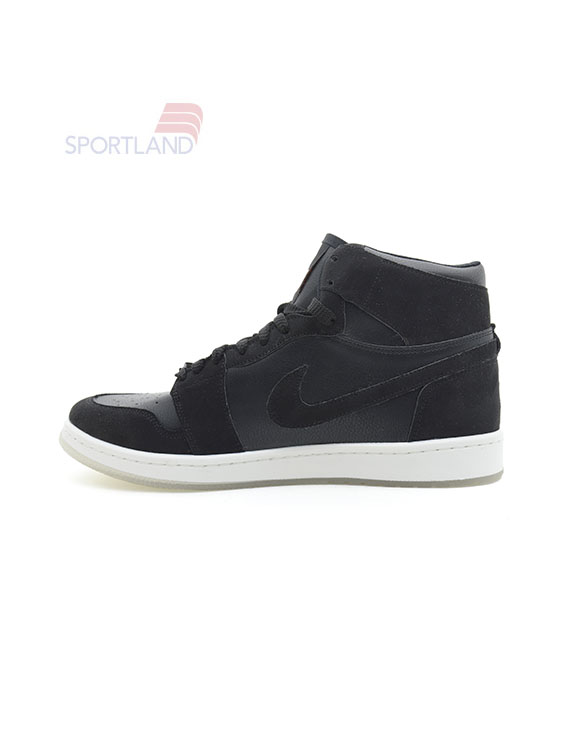 کتونی بسکتبال مردانه جردن Air Jordan 1 Hi FlyEase M