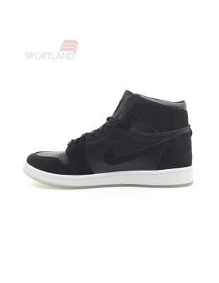 کتونی بسکتبال مردانه جردن Air Jordan 1 Hi FlyEase M