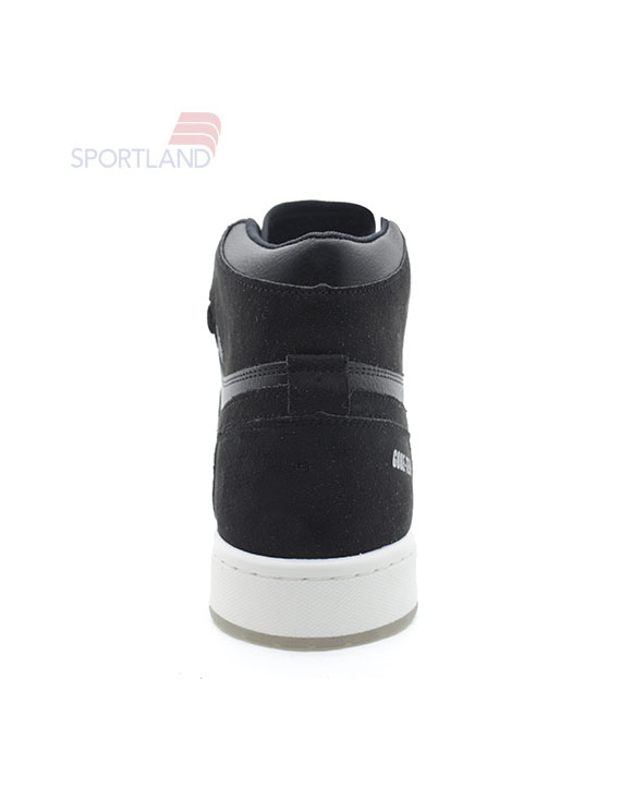 کتونی بسکتبال مردانه جردن Air Jordan 1 Hi FlyEase M
