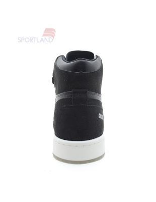 کتونی بسکتبال مردانه جردن Air Jordan 1 Hi FlyEase M