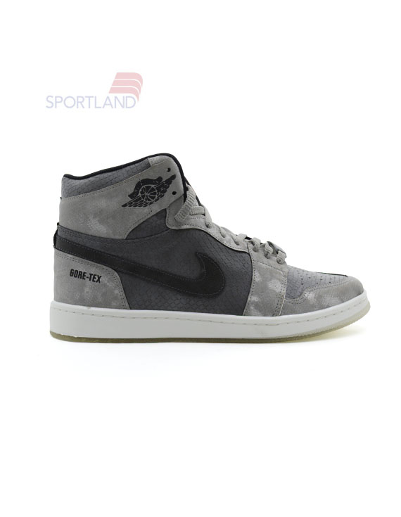 کتونی بسکتبال مردانه جردن Air Jordan 1 Hi FlyEase M