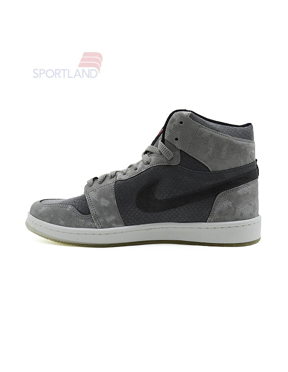 کتونی بسکتبال مردانه جردن Air Jordan 1 Hi FlyEase M