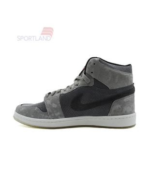 کتونی بسکتبال مردانه جردن Air Jordan 1 Hi FlyEase M
