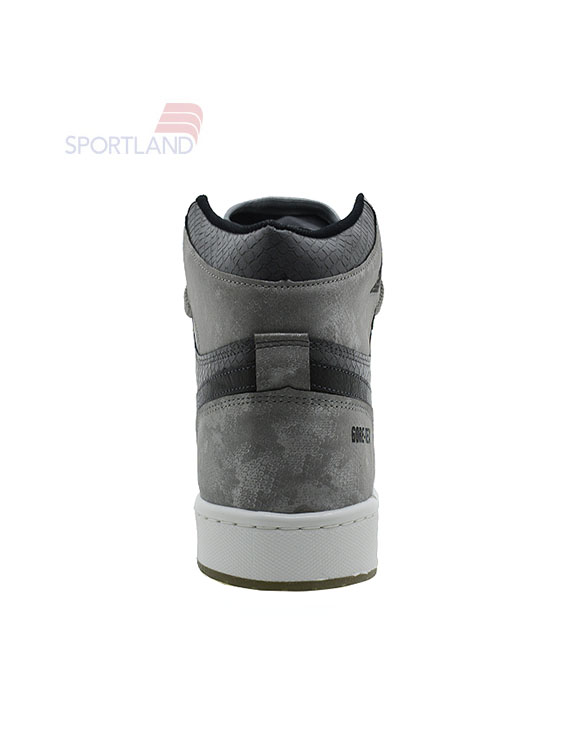 کتونی بسکتبال مردانه جردن Air Jordan 1 Hi FlyEase M