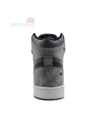 کتونی بسکتبال مردانه جردن Air Jordan 1 Hi FlyEase M