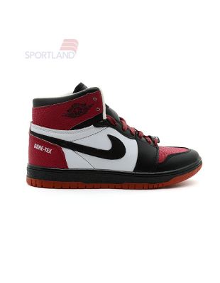 کتونی روزانه مردانه جردن Air Jordan Ever Made M