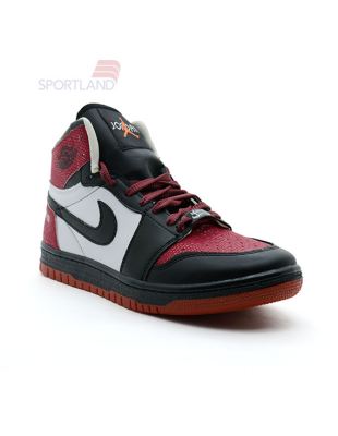 کتونی روزانه مردانه جردن Air Jordan Ever Made M