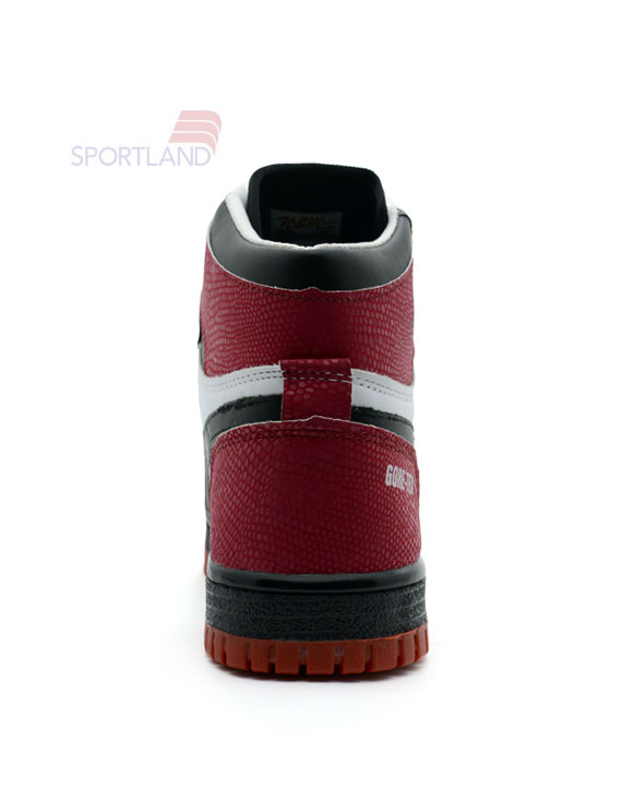کتونی روزانه مردانه جردن Air Jordan Ever Made M