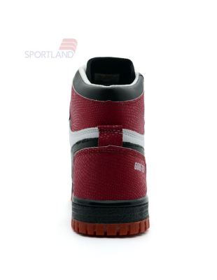 کتونی روزانه مردانه جردن Air Jordan Ever Made M