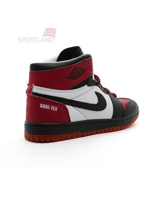 کتونی روزانه مردانه جردن Air Jordan Ever Made M