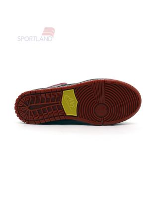 کتونی روزانه مردانه جردن Air Jordan Ever Made M