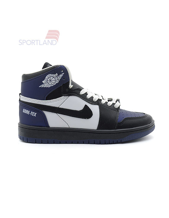کتونی روزانه زنانه جردن Air Jordan Ever Made W