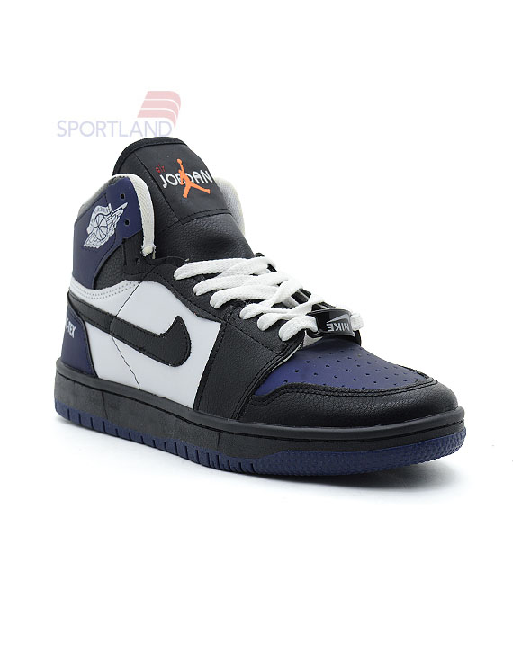کتونی روزانه زنانه جردن Air Jordan Ever Made W
