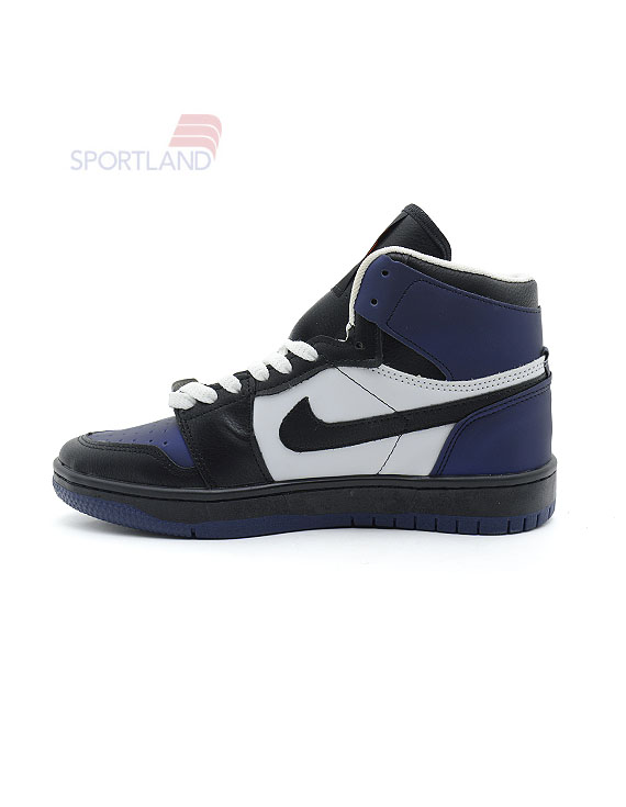 کتونی روزانه زنانه جردن Air Jordan Ever Made W