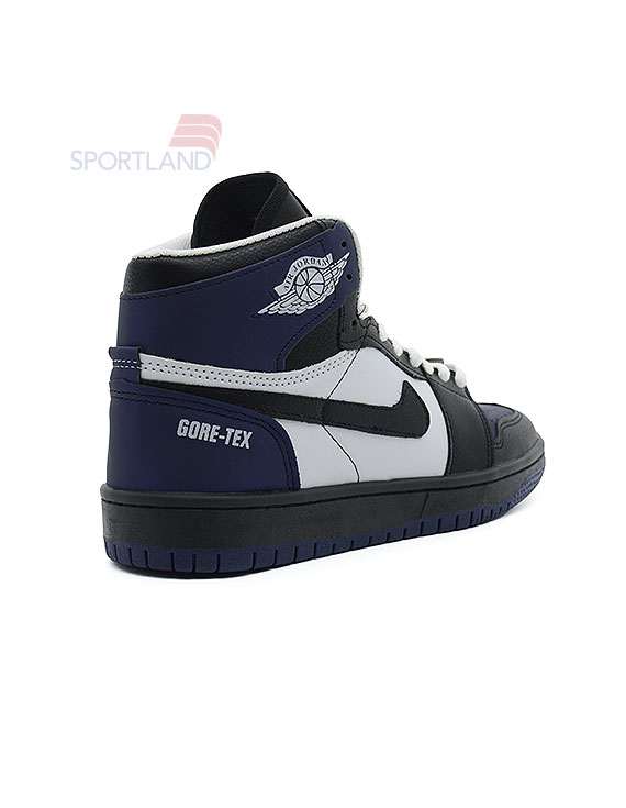 کتونی روزانه زنانه جردن Air Jordan Ever Made W
