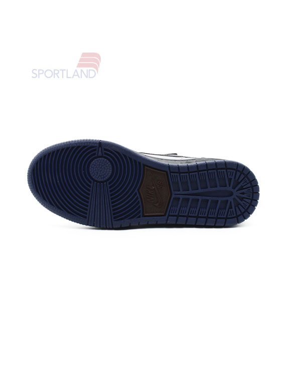 کتونی روزانه زنانه جردن Air Jordan Ever Made W