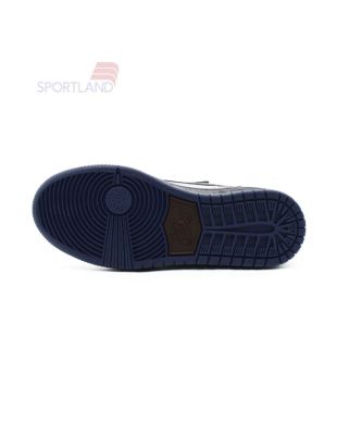 کتونی روزانه زنانه جردن Air Jordan Ever Made W
